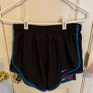 Women’s Nike shorts